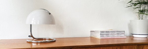 WeAreNook Profile Banner