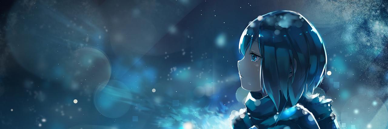 Varo_OP's profile banner image