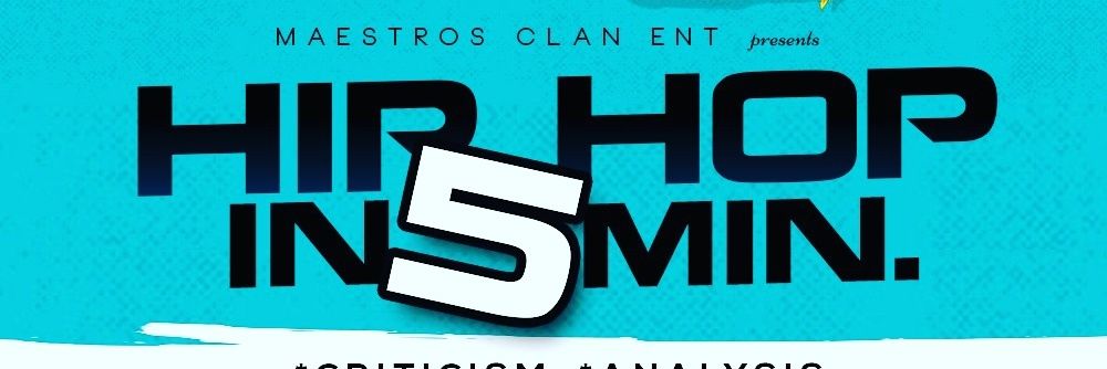 gida_hills's profile banner image
