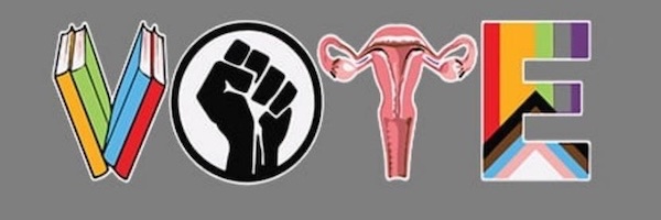 GrilledSheez's profile banner image
