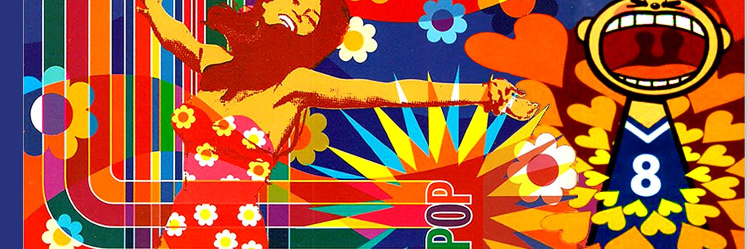 BoixKu's profile banner image