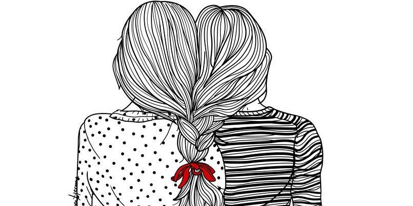 Natalia_coro's profile banner image
