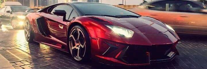 GVivek88's profile banner image