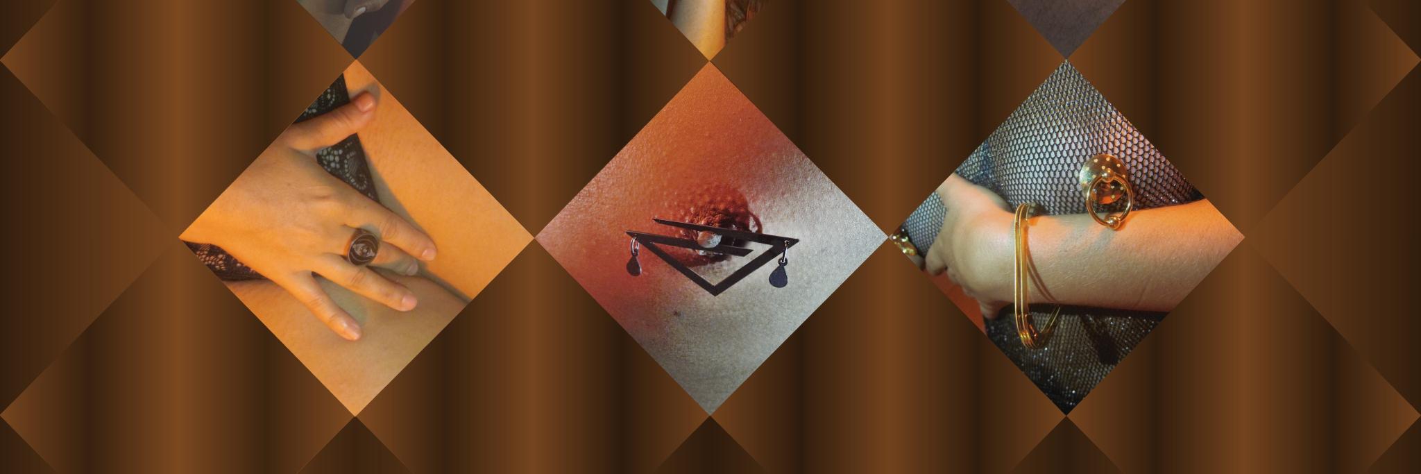 ThrillSTATION's profile banner image
