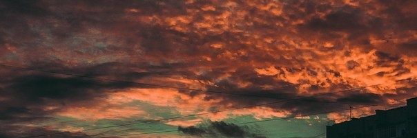 SHASenior's profile banner image