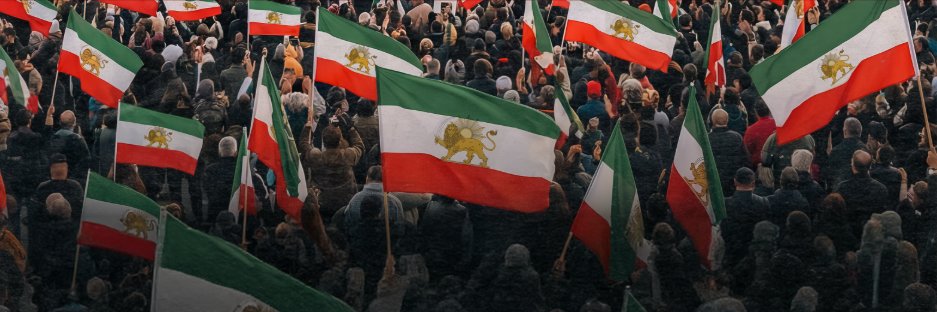 Measuremnt's profile banner image