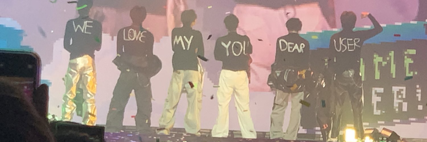 chokievv's profile banner image