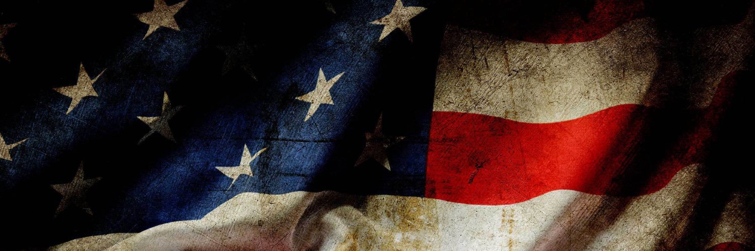 chasonpendley's profile banner image
