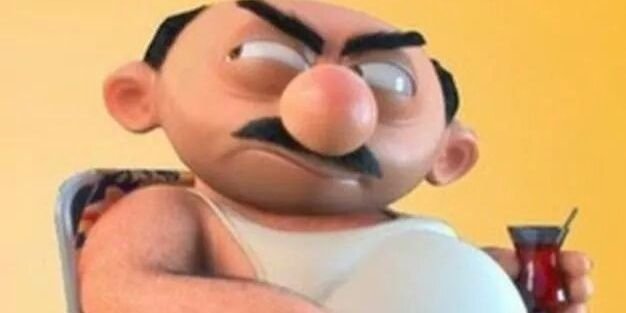 mesutgunes2's profile banner image