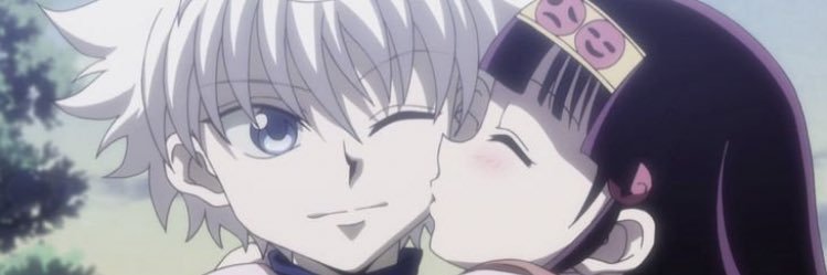_SamKlou's profile banner image