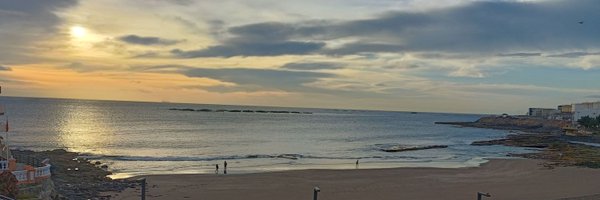 CiraMorote Profile Banner