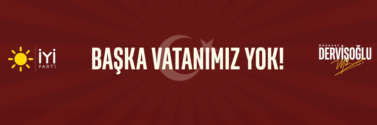 Emel Bilenoğlu banner
