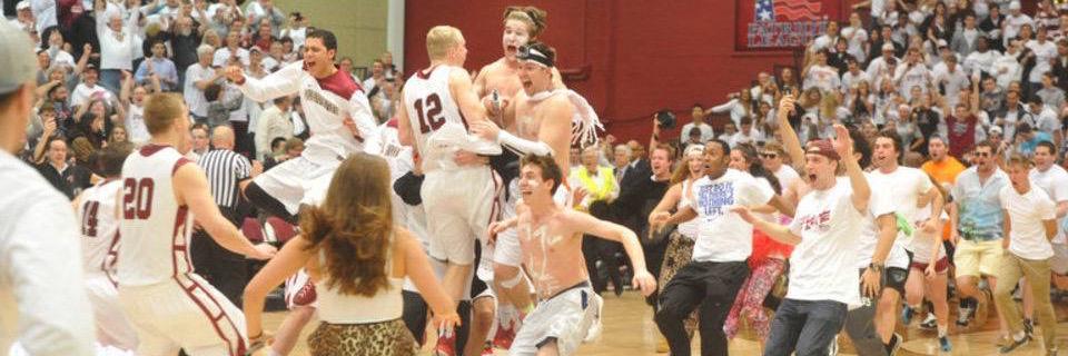 Steve_Bezer's profile banner image