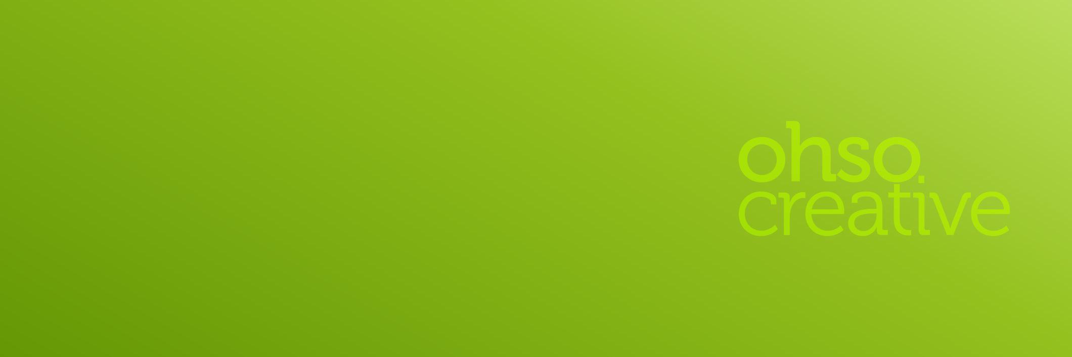 OhSoTweets's profile banner image