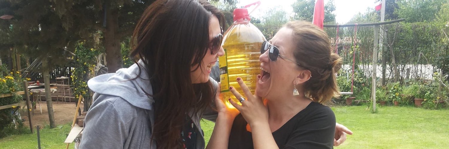 Yas banner
