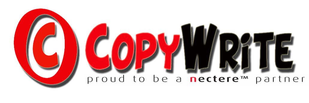 CopyWriteo's profile banner image