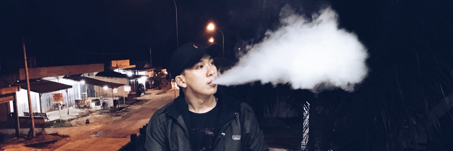 shandyhr's profile banner image