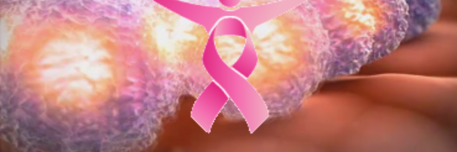 akashicether's profile banner image