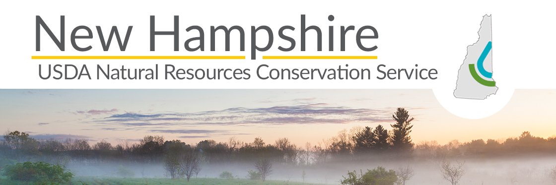 NRCSNH's profile banner image