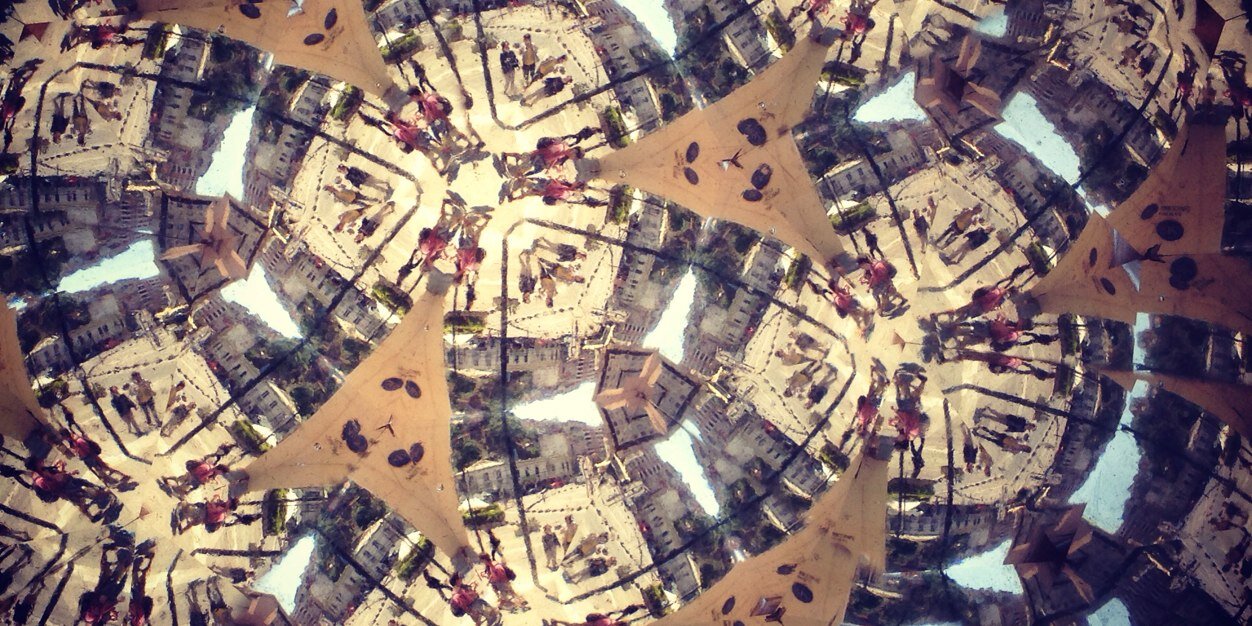federicobotto's profile banner image