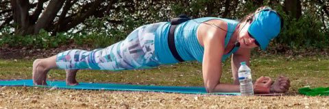 Jane Mackenzie banner