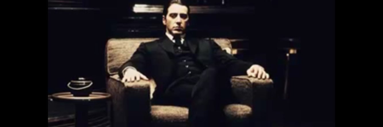 blackeyesali's profile banner image