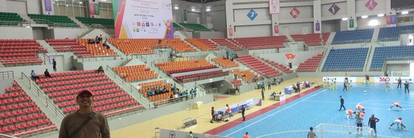 gnurwibintoro Profile Banner