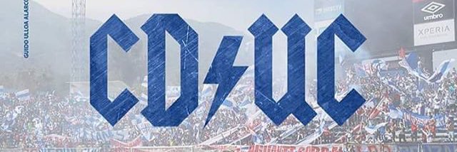 sguzmanu's profile banner image