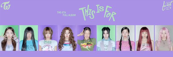 twice_ph Profile Banner