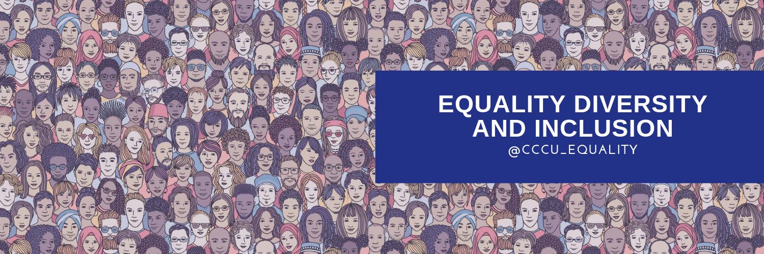CCCU_equality's profile banner image