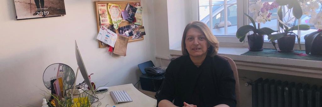 HBakkaloglu's profile banner image