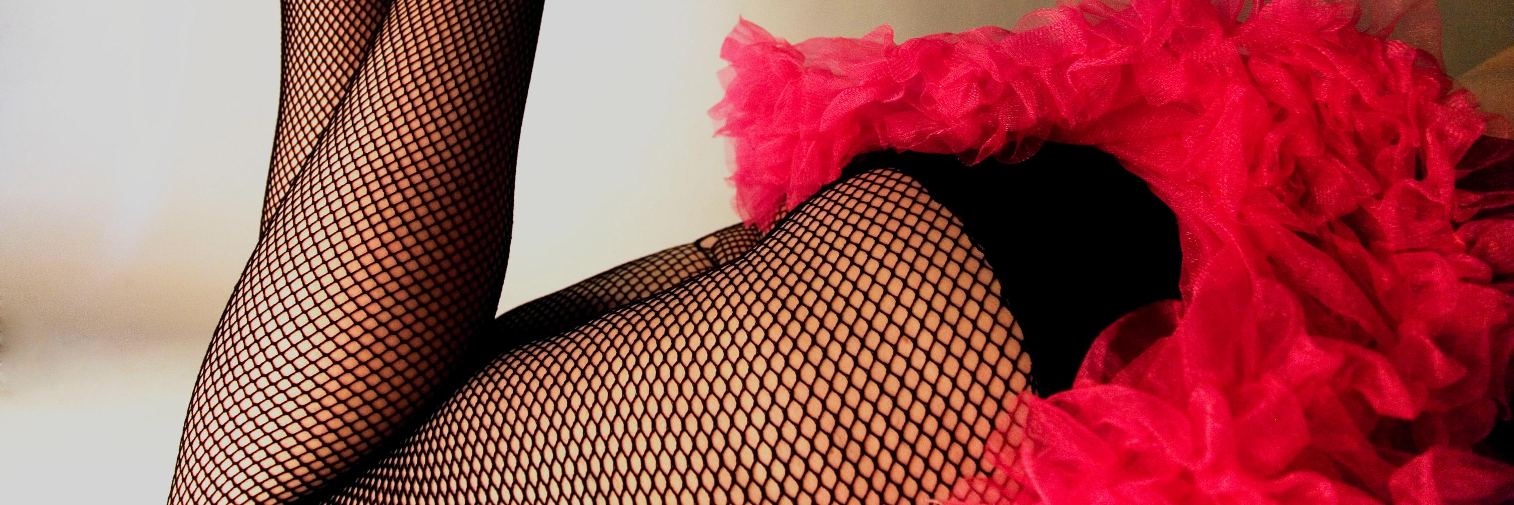 wordsandsequins's profile banner image