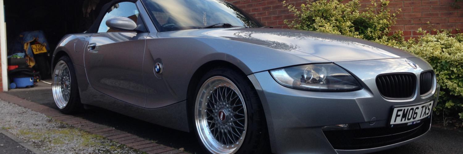 Jay_Masta_Bates's profile banner image