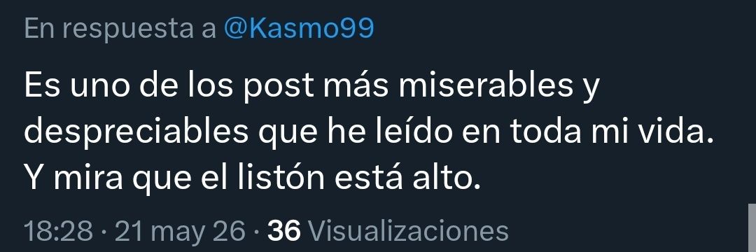 Kasmo99's profile banner image