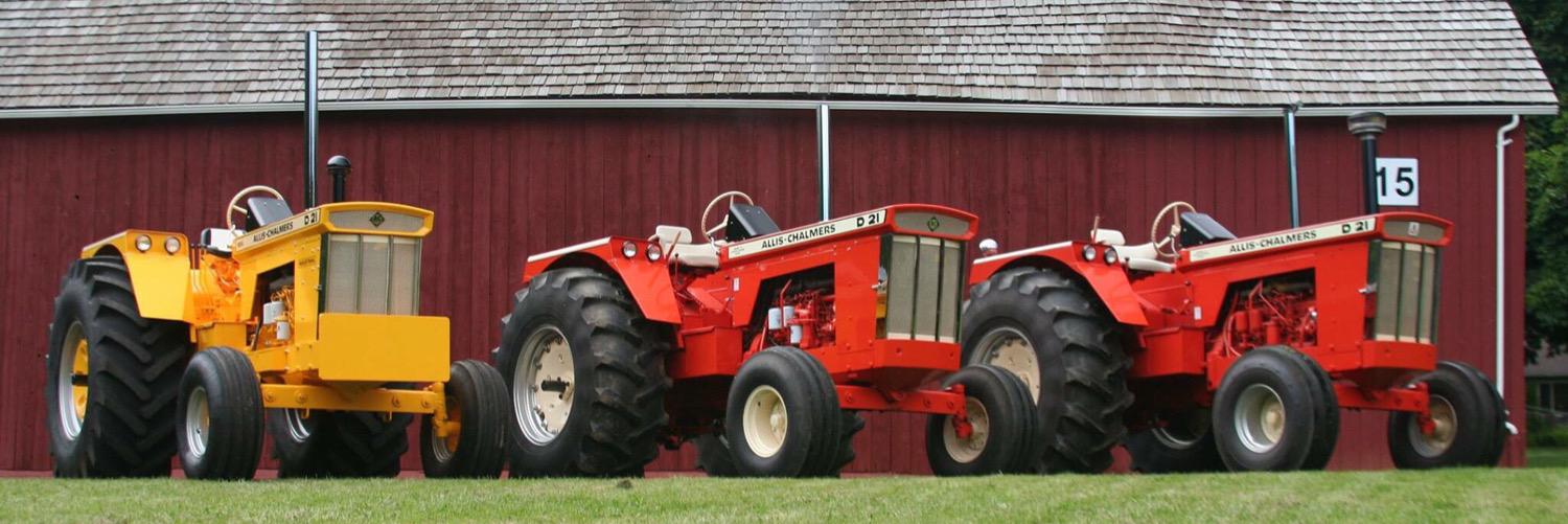 _Allis_Chalmers's profile banner image