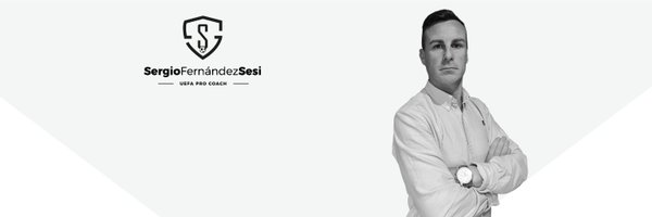 Sergio Fernández Sesi Profile Banner