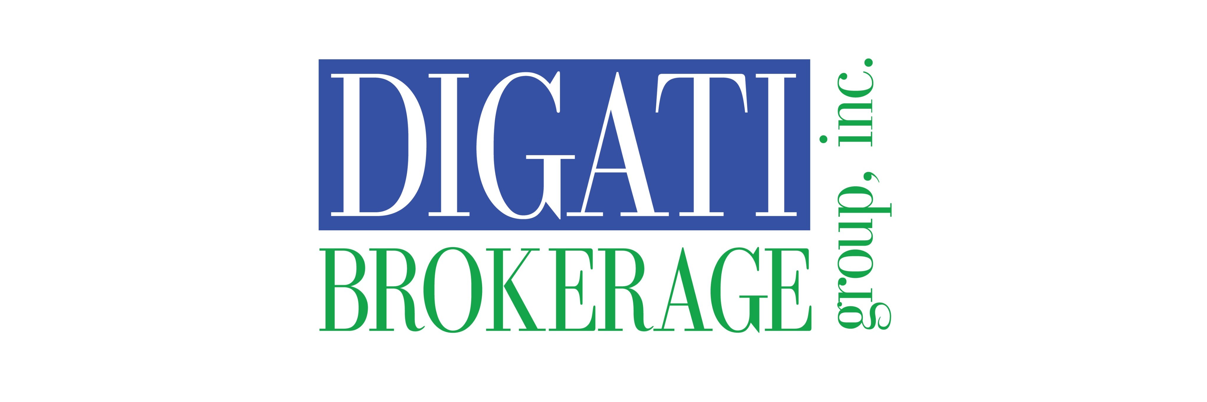 digati's profile banner image
