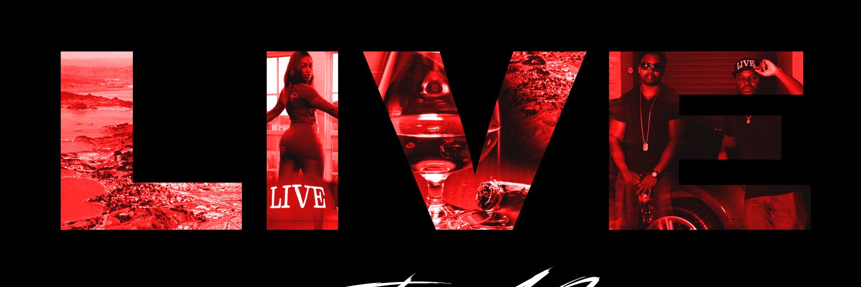 THEWRYTERS's profile banner image
