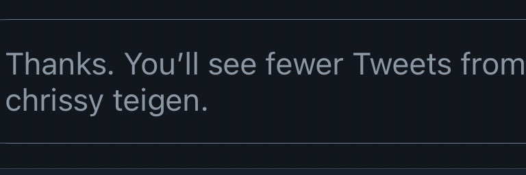 It’s a Cake! banner