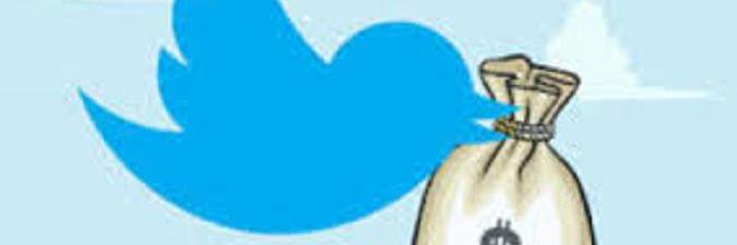 Money4Zip's profile banner image