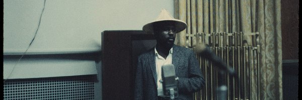 SamRecordsFr Profile Banner