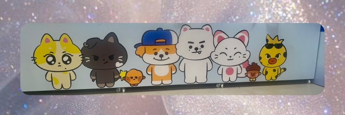 0122stsn1127's profile banner image