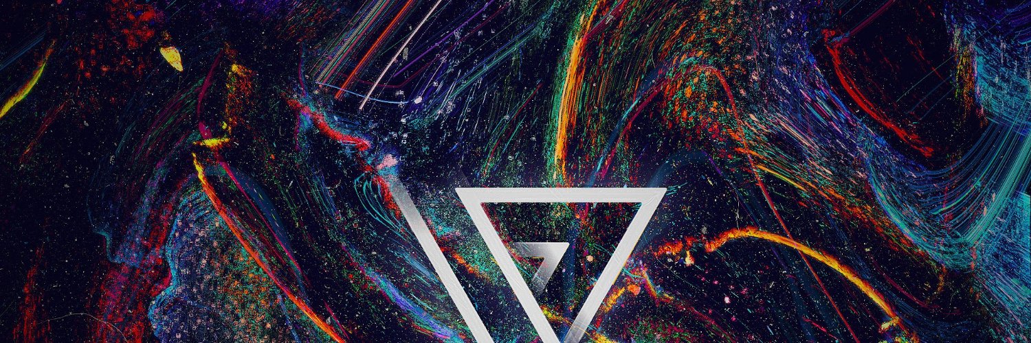 uslodsgn's profile banner image