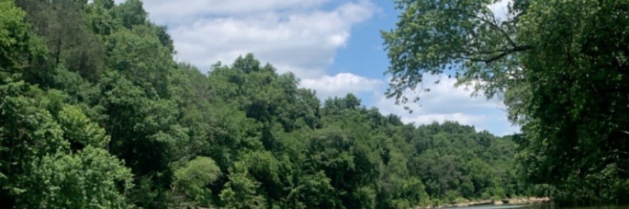 Tkeyha_'s profile banner image