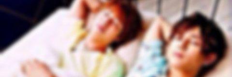 _prince_DA's profile banner image