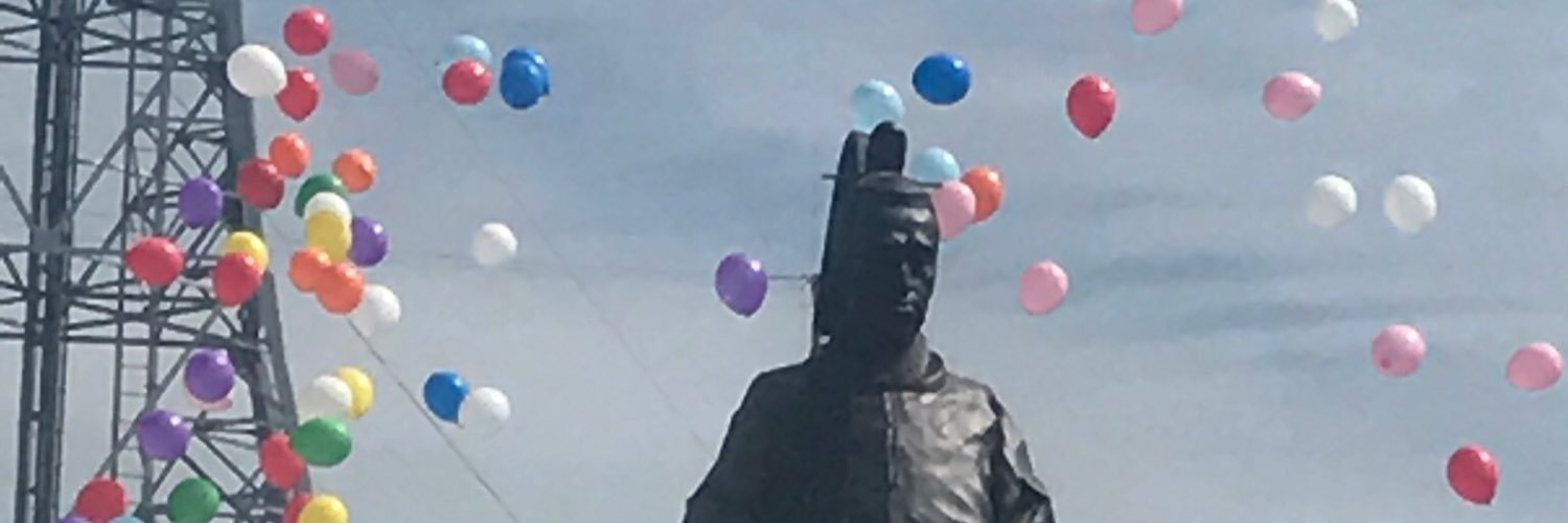 kirierra's profile banner image
