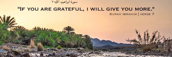Malik Sarmad Riaz banner