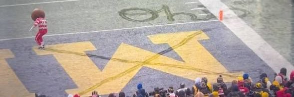 Josh R 🏴‍☠️ banner