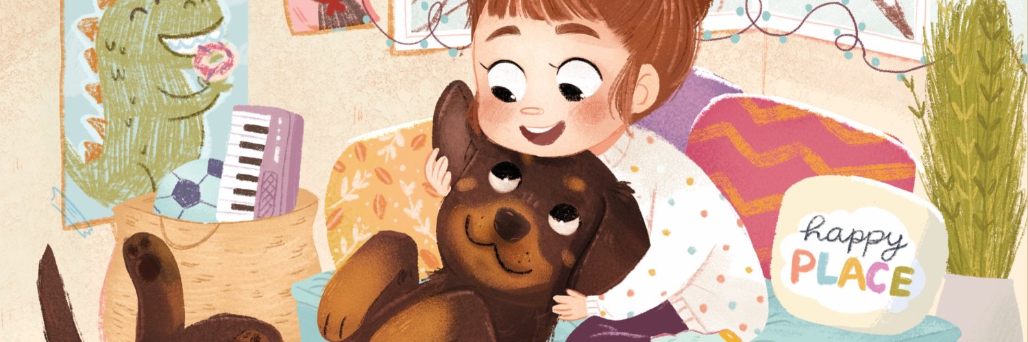 AnaEuphy's profile banner image