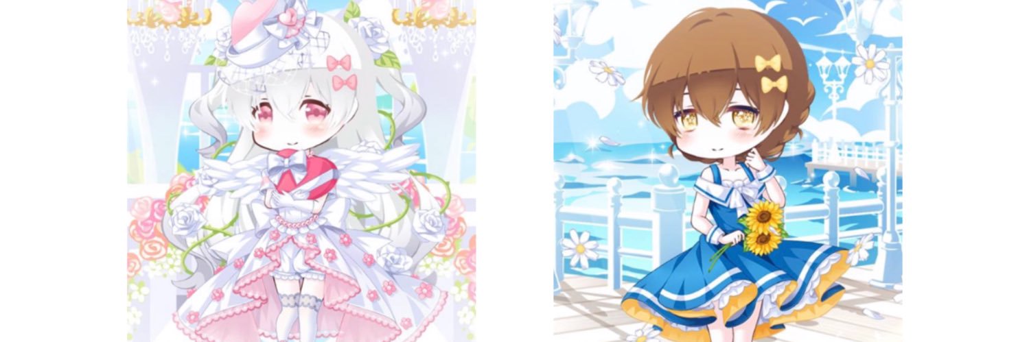 fuu2525_39's profile banner image